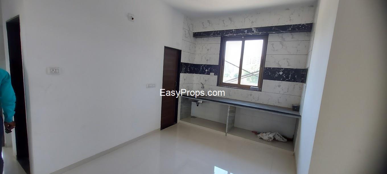 2021-04-19 (1)_20250328095512785.jpg